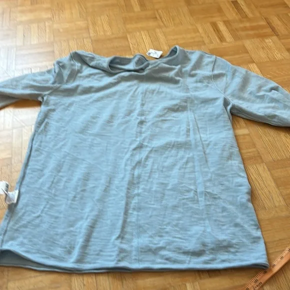 Reserved - Picture 5 of 10